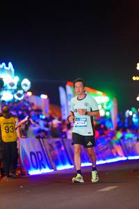 BIB: 
                            <button type="button" onclick="openModal(24563916)" class="btn btn-primary btn-sm float-right btn-popup" data-toggle="modal" data-target=".modal-high-quality">
                        <i class="fas fa-shopping-cart"></i> Add to Cart
                    </button>
                                            <button type="button" onclick="isThisMe(24563916, true)" class="btn btn-success btn-sm float-right btn-popup btn-isme hidden" data-toggle="tooltip" data-placement="bottom" title="นี่คือรูปของคุณใช่ไหม คลิกที่นี่เพื่อเอาเข้าอัลบั้ม">
                        <i class="fas fa-plus"></i> Add to album
                    </button>
                    <button type="button" onclick="isThisMe(24563916, false)" class="btn btn-warning btn-sm float-right btn-popup btn-isnotme hidden">
                        <i class="fas fa-ban"></i> Remove from album
                    </button>